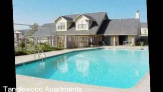 Tanglewood Apartments for Rent in Joplin, MO - MyNewPlace