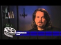 Beauty And The Beast 3D preview HD
