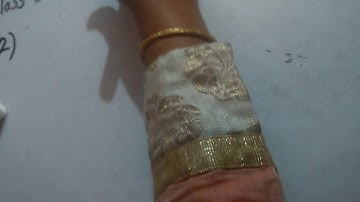 IMO/Olympiad  examples for Linear equations in 1 variable,Class 8: Part1