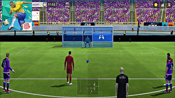 Champions Of The Fields COF Android Gameplay Walkthrough Part 40