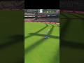 OUTSTANDING CATCH IN MOHAMMED SIRAJ 🤯🏏 #realcricket #realcricketswipe