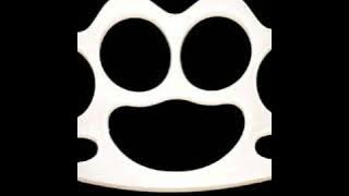 OGB - Street Drunk Punk