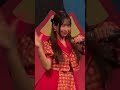 #天野ひかる #ARCANAPROJECT 「#ミチカケ」🌕『#ウルトラマンアーク 』後期エンディングテーマ #shorts #推しカメラ