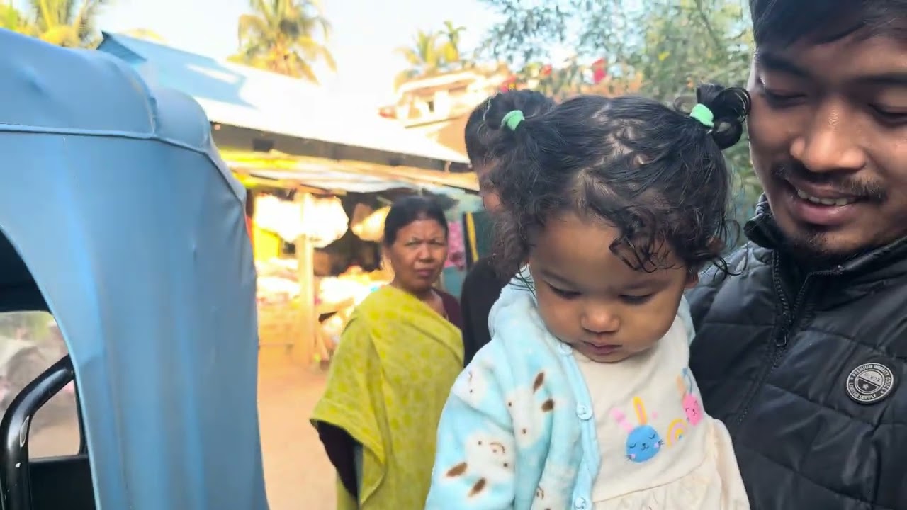 Maitram beraiwui kifilmani#Hezamara😊