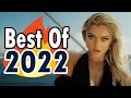  best of pop 2023  top 100 trend  pop music party club hits tiktok mix   dj starsunglasses 