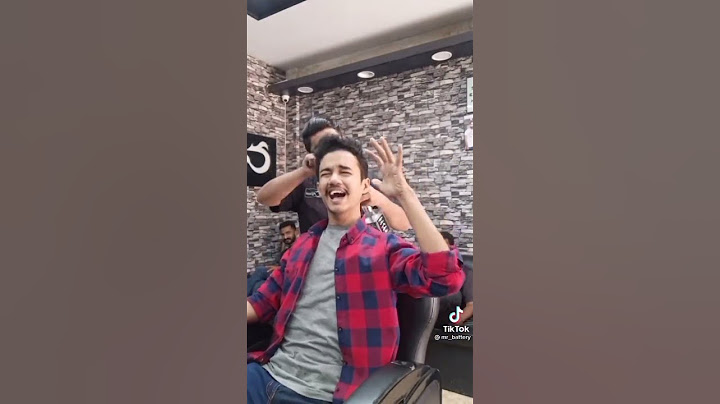 Sara pa 😄😂