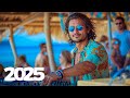 Summer Mix 2025 рџЌ Best Popular Songs 2025 рџЌ Faded Supergirl A Sky Full Of Star Perfect Cover Summer Mix 2025 рџЌ Best Popular Songs 2025 рџЌ Faded Supergirl A Sky Full Of Star Perfect Cover