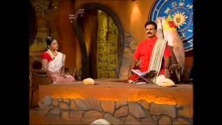 Jyothirgamaya 31 07 2012 episode 405 screenshot 3