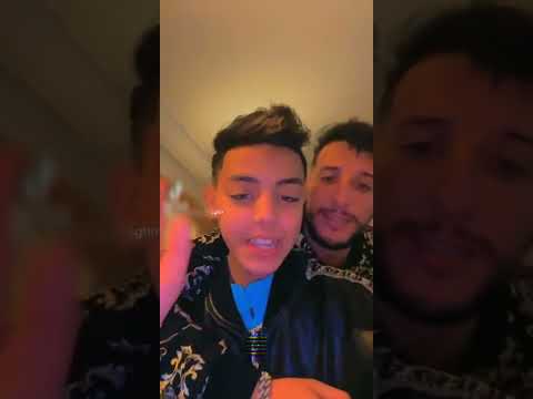       على   تع صباح