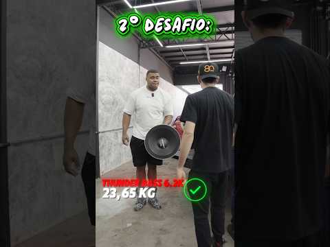 hqdefault.jpg