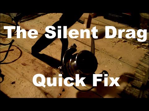 How to: Silent