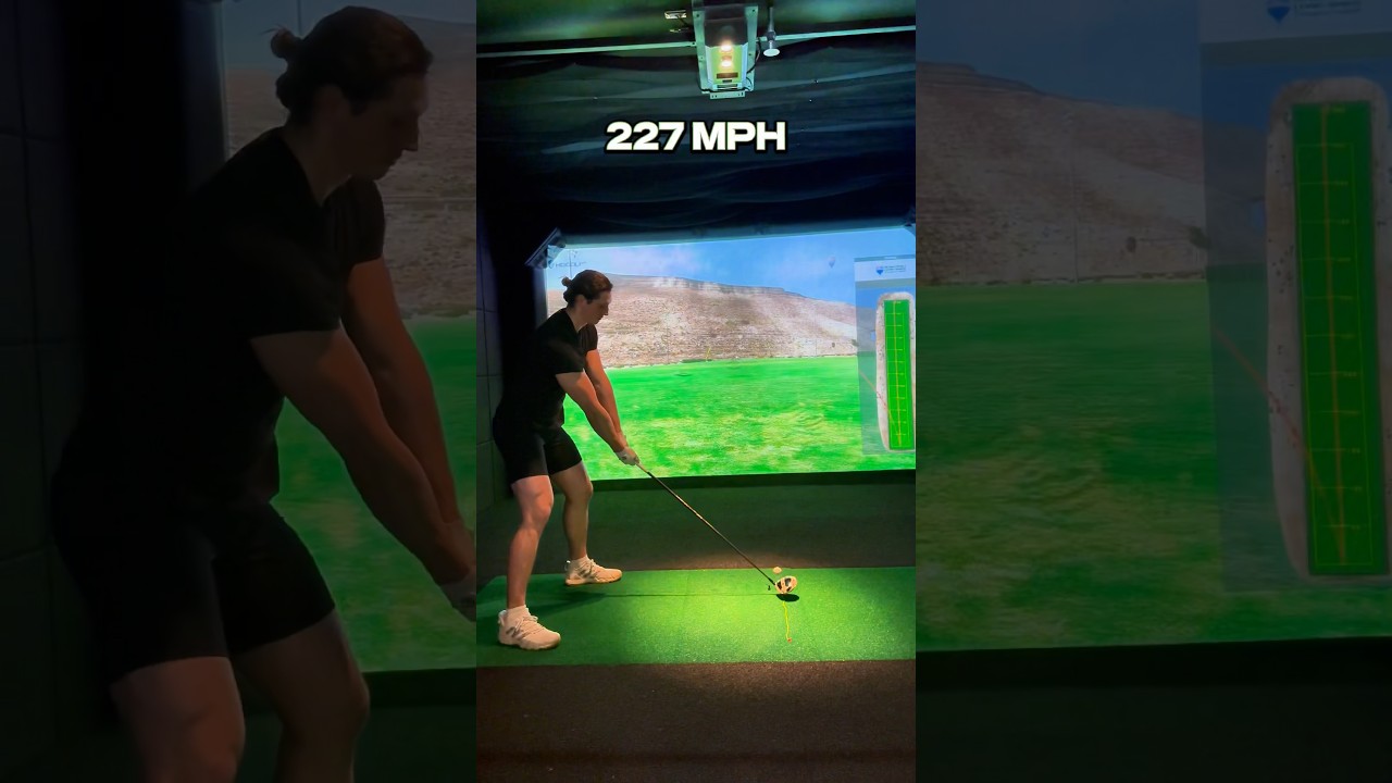 TRAINING For WLD Event In MEMPHIS🚀 