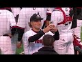 2026 MAC Baseball Championship Postgame Interview: NIU head coach Ryan Copeland (May 20)