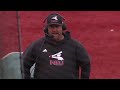 2026 MAC Baseball Championship Postgame Interview: NIU head coach Ryan Copeland (May 20)