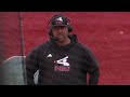2026 MAC Baseball Championship Postgame Interview: NIU head coach Ryan Copeland (May 20)