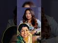 Lata ji my guru #shreyaghoshal #hindipodcast #shreyaghoshalsong #Latamangeshkar #hindisong #newsong