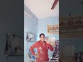 சிறுத்தைகளின் பாடல்கள் அணைவருக்கும் ஆனது