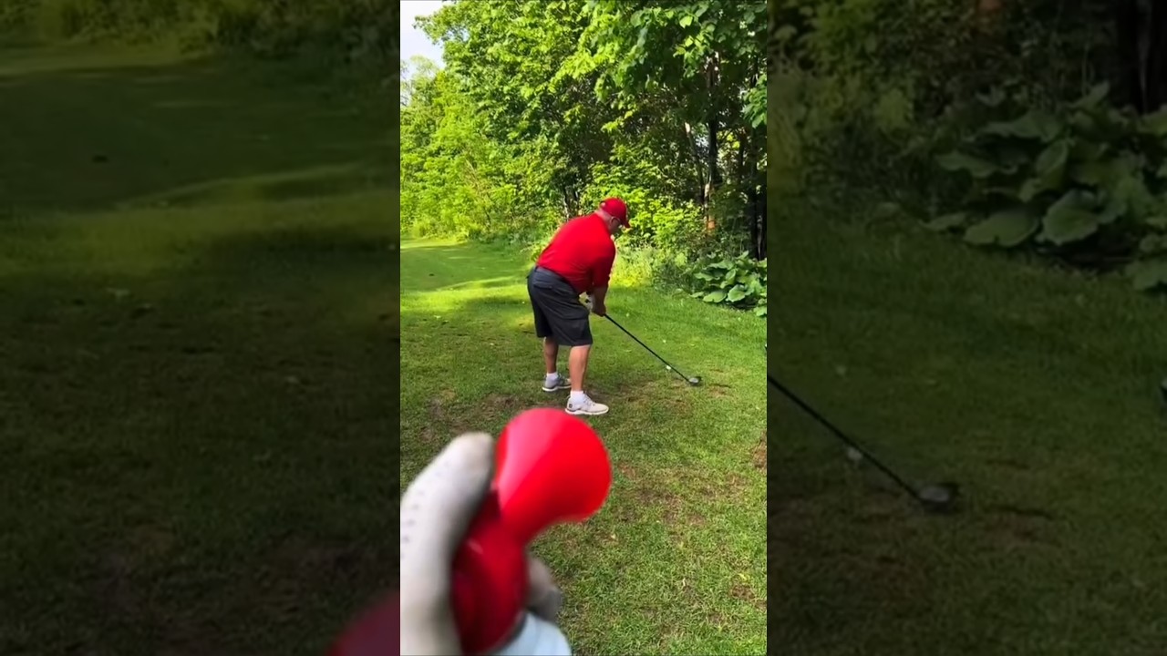 📣 Best Air Horn Pranks That Will Make Your Day 😂