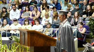 LogansGraduationSpeach.MTS