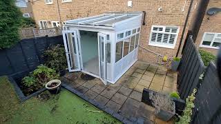 Wordsworth Road, Welling, Da16 3Nt