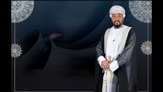 أغنية العريس⎪⎪ حسين بن سعيد فرحان بيت مرزوق ⎪⎪غناء وألحان: عمر جبران - كلمات: محمد عمر جبران ٢٠٢٣م