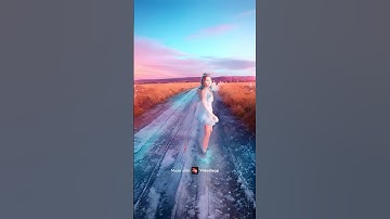 Animation in video with Videoleap #videoleap #vnvideoeditor #ai #aivideo #animation