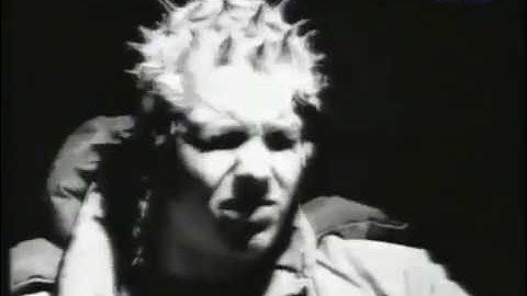 empirion - Narcotic Influence (Official Video)