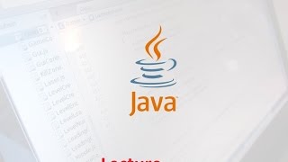 87 Java  Summary 2 Using Jdk 8