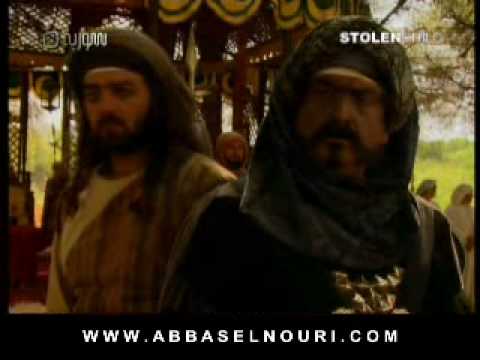 أبو زيد الهلالي 22 5 Wmv