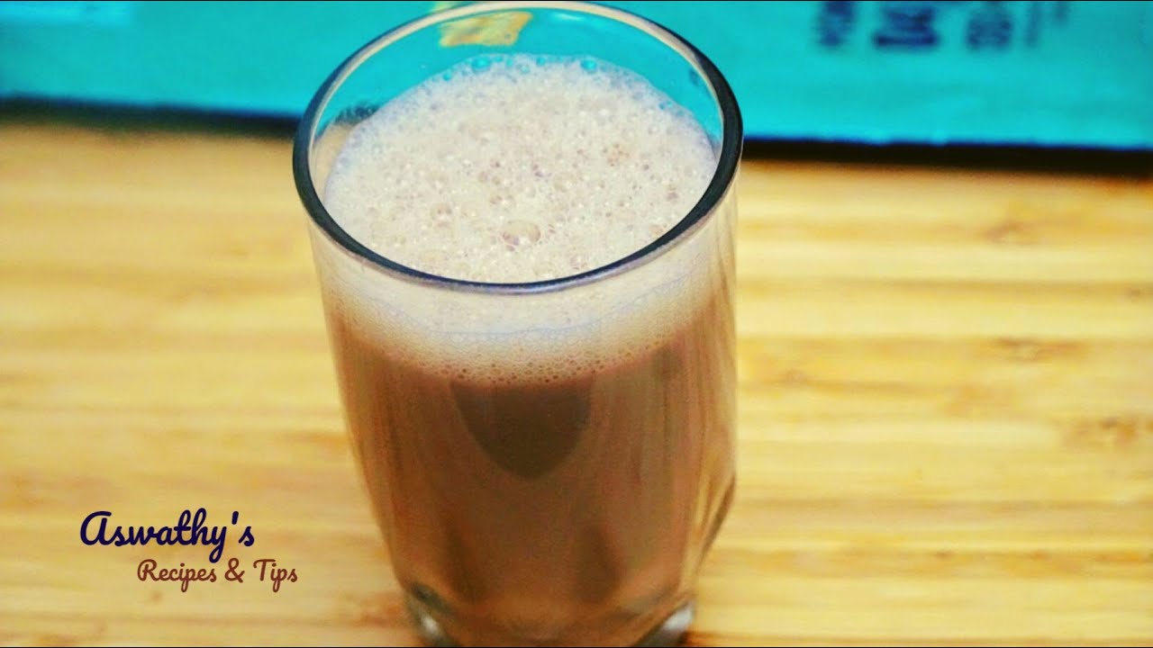 ഒന്നാംതരം ചായ തയ്യാറാക്കാം Special Tea Kerala Style Milk Tea