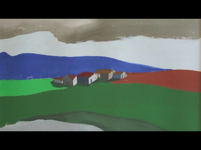 thumbnail img16x9