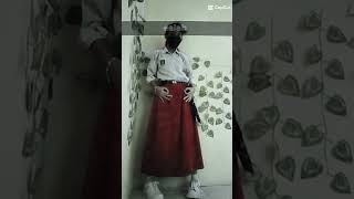 Mulane Dadi Uwong Rasah Caper Rono Rene