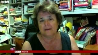 Female Viagra Pill Approved In Us