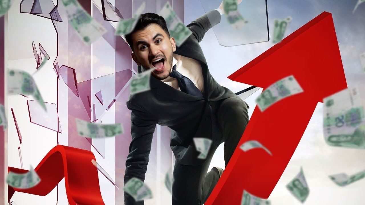 COMO VENDER MAIS E MELHOR O passo a passo para converter mais leads em ...