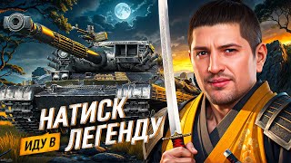 картинка: 