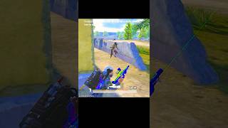 #views #edit #trending#bgmi#gaming#pubgmobile #shorts#short#viral#viralvideo