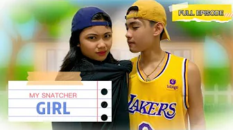 My Snatcher Girl Full Episode 1 | SAMMY MANESE | My Snatcher Girl Full Episode 1 | SAMMY MANESE |