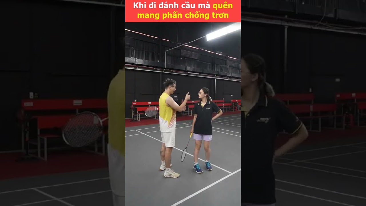 AE sẽ xử lý như thế nào ?