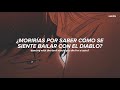 Chris Grey Funhouse Sub Español English Lyrics Chris Grey Funhouse Sub Español English Lyrics