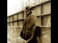 I still sing the old songs DAVID ALLAN COE Cover by THE SWEDISH MAN
