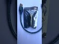 Arduino nano v3 #zeruelectronics #0913927655 #arduinonano #v3 #nanov3””
