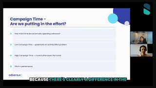 The One KPI That Tells You If Your Outbound Team Is Actually Putting In the Work