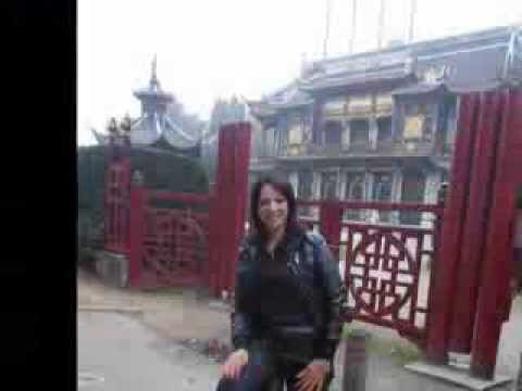 ردو يا هوى لعندي قصرلي المسافات