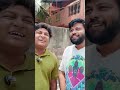 2000 ரூபாய் வாடகை | 2000 ரூபாய் அட்வான்ஸ் 😲🔥| GOSU Vlogs