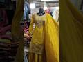 special for haldi 💛 visit now ✅ #fashion #exclusivelook #viral #onlineshopping #popular #pop #new#1m
