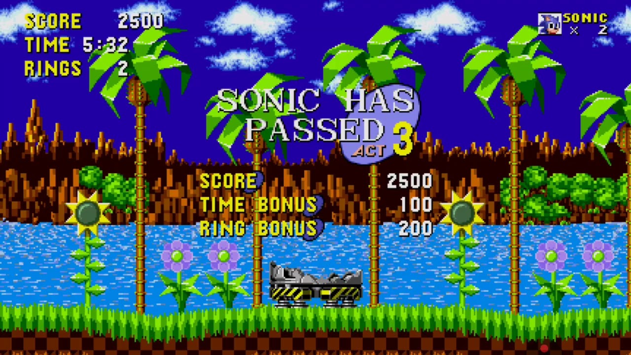 Perdi muchos anillos chicos