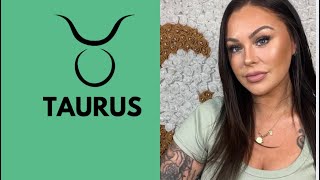 видео: ТЕЛЕЦ: «Я отвлекаюсь, чтобы не думать о тебе». 💕 картинка: ТЕЛЕЦ: «Я отвлекаюсь, чтобы не думать о тебе». 💕