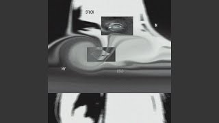 Download Lagu Stuck In My Head (Extended ) MP3