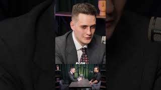 Как все #инвестиции #биржа #деньги #капитал #фондовыйрынок