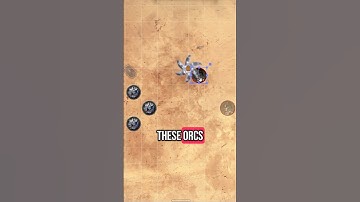 How to Set Traps Tokens will Trigger in Roll20! #roll20 #ttrpg #dnd